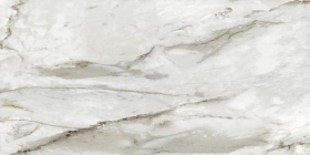 716 VTU2GY Керамогранит Jasmine